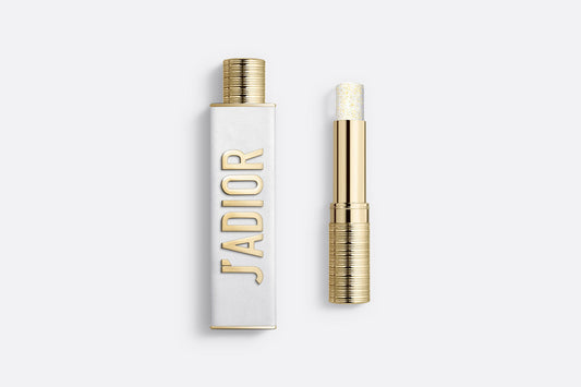 Dior J’adior Solid Perfume J’adore Eau de Parfum