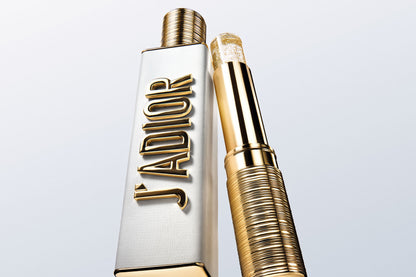 Dior J’adior Solid Perfume J’adore Eau de Parfum