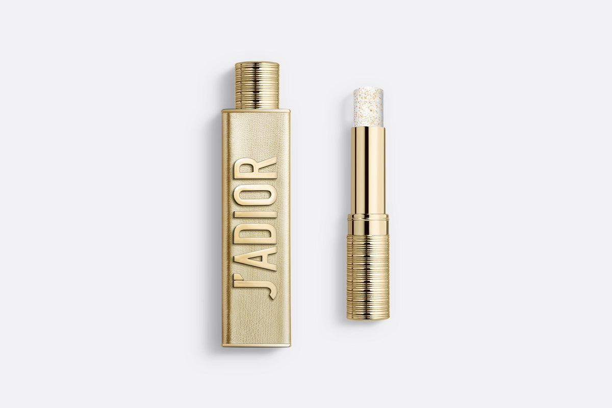 Dior J'adior Solid Perfume L'Or de J'adore