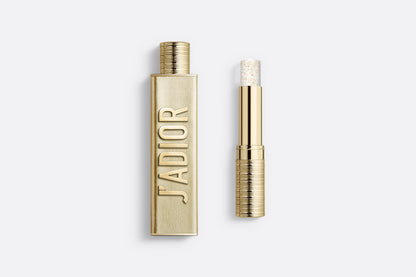 Dior J'adior Solid Perfume L'Or de J'adore
