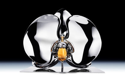 Dior J'adore by Marc Quinn