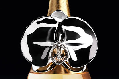 Dior J'adore by Marc Quinn