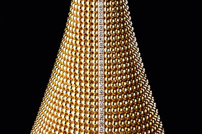 Dior J'adore Diamonds of Dreams