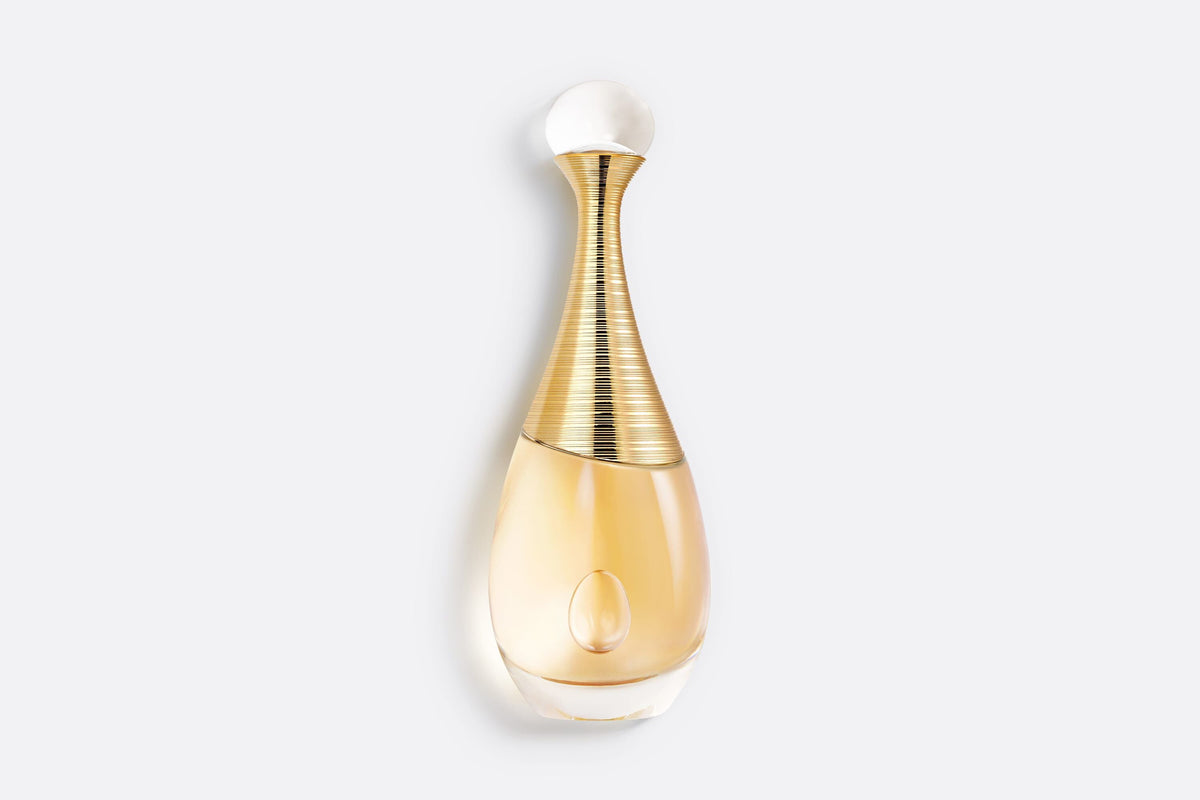 Dior J’adore Eau de Parfum