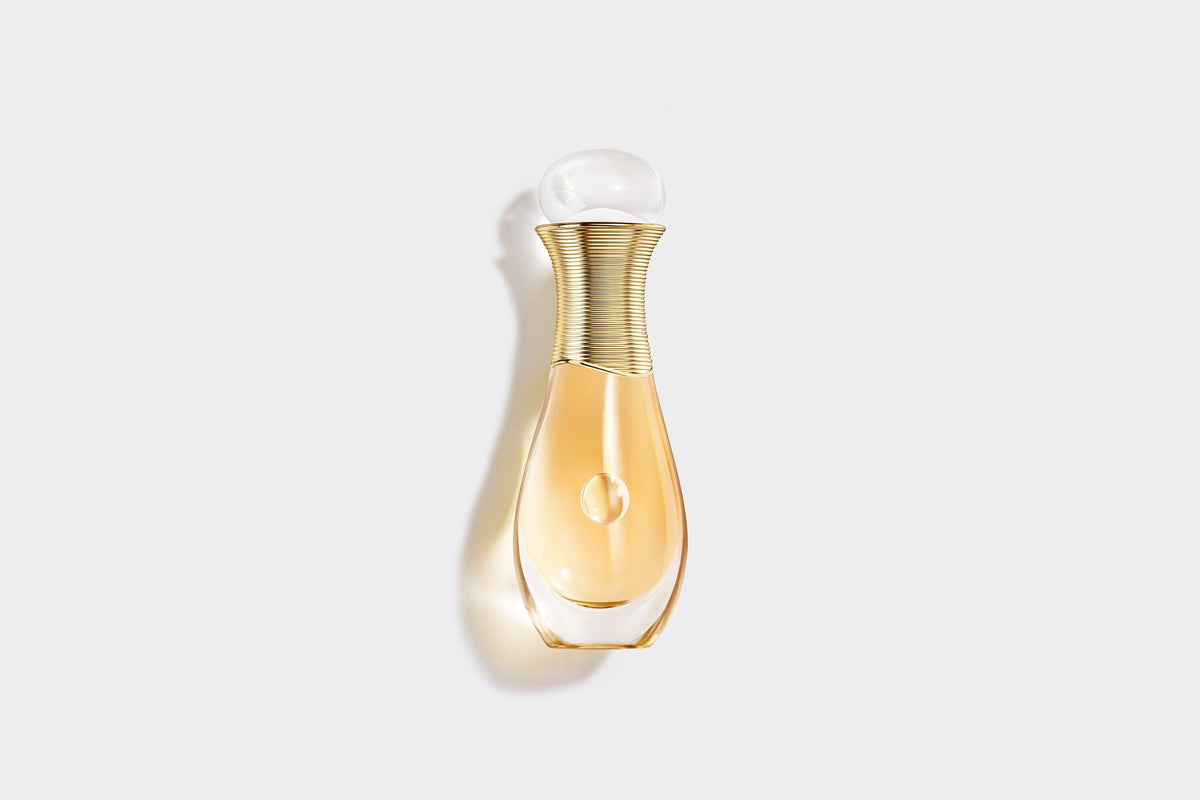 Dior J'adore Eau de Parfum Roller-Pearl