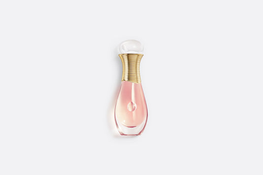 Dior J'adore Eau de Toilette Roller-Pearl