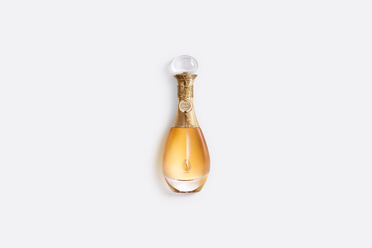Dior J'adore Extrait de Parfum