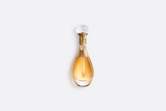 Dior J'adore Extrait de Parfum