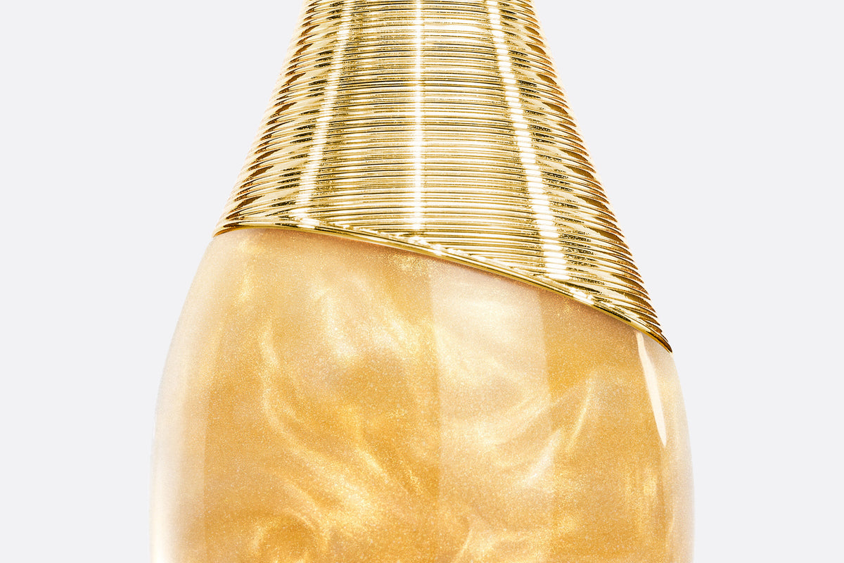 Dior J'adore Hair Mist