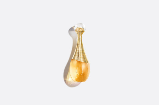 Dior J'adore Intense