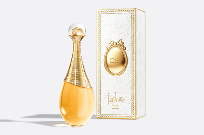 Dior J’adore Intense Holiday Gift 2026 Edition