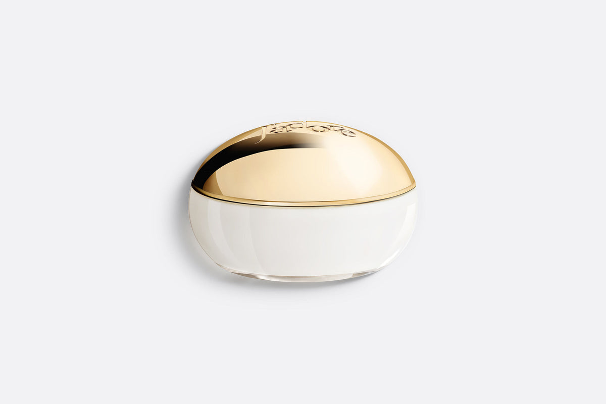 Dior J'adore Les Adorables Body Cream