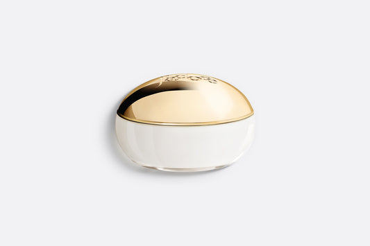 Dior J'adore Les Adorables Body Cream
