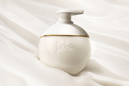 Dior J’adore Les Adorables Body Milk