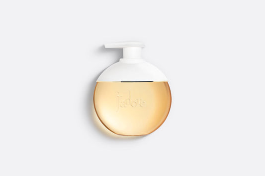 Dior J’adore Les Adorables Shower Gel