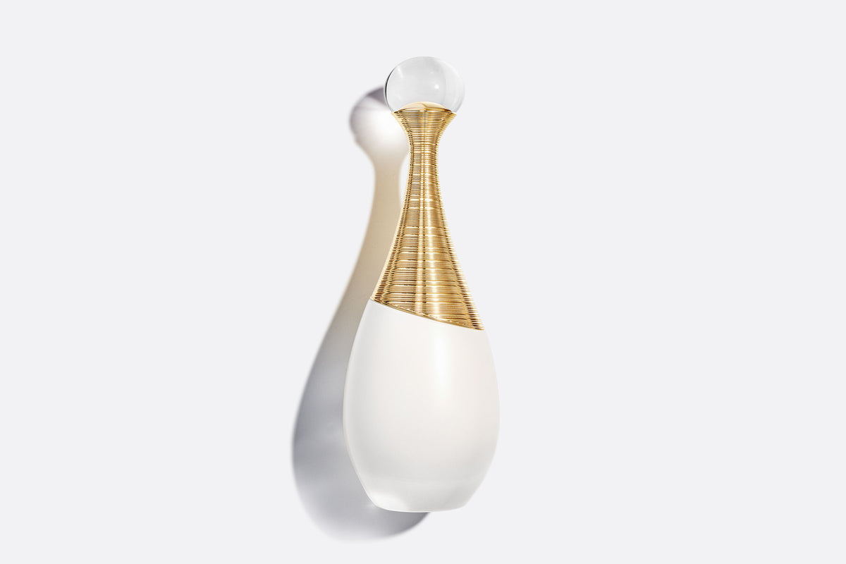 Dior J'adore Parfum d'eau