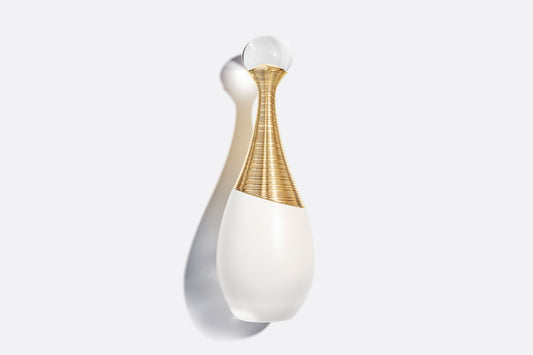 Dior J'adore Parfum d'eau
