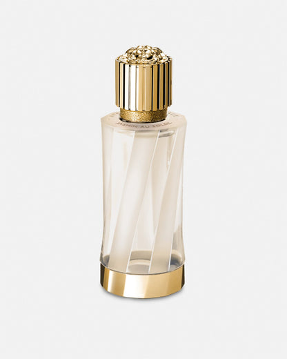 Versace Jasmin au Soleil EDP
