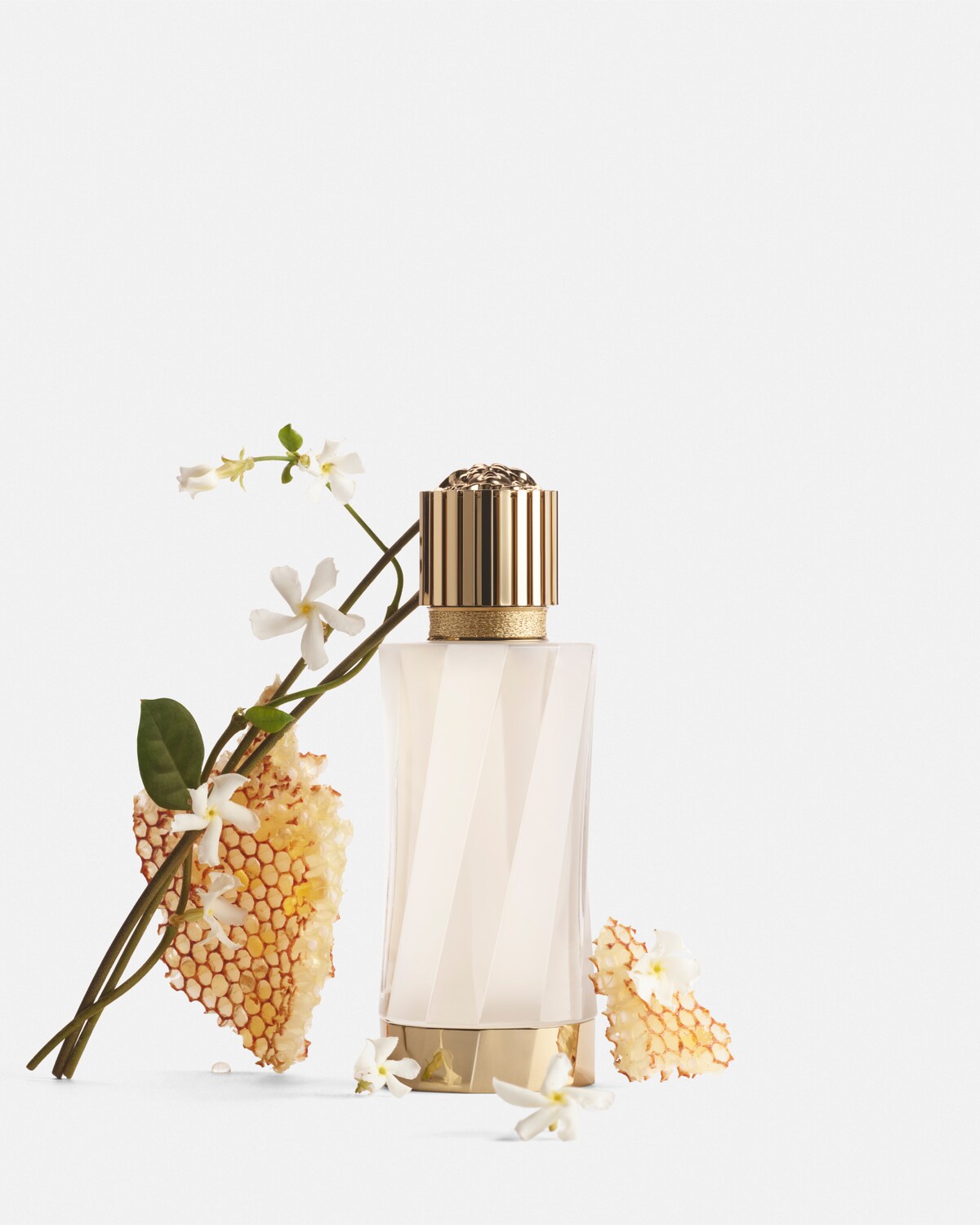 Versace Jasmin au Soleil EDP
