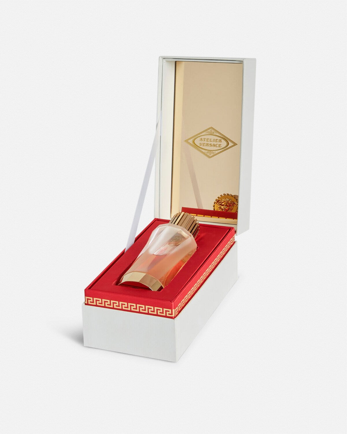 Versace Jasmin au Soleil EDP