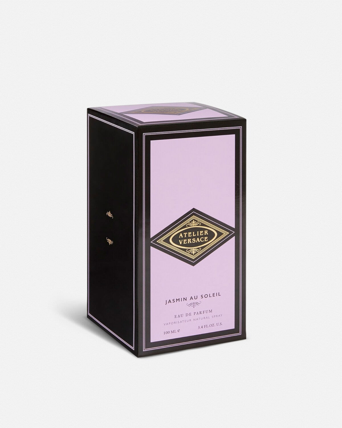 Versace Jasmin au Soleil EDP