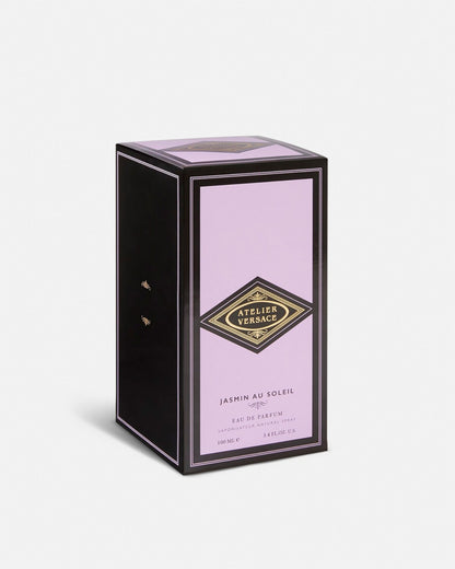 Versace Jasmin au Soleil EDP