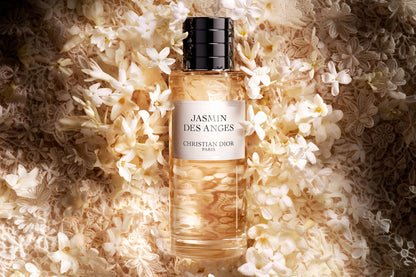 Dior Jasmin des Anges