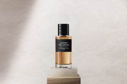 Dior Jasmin des Anges Esprit de Parfum