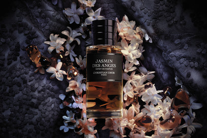 Dior Jasmin des Anges Esprit de Parfum