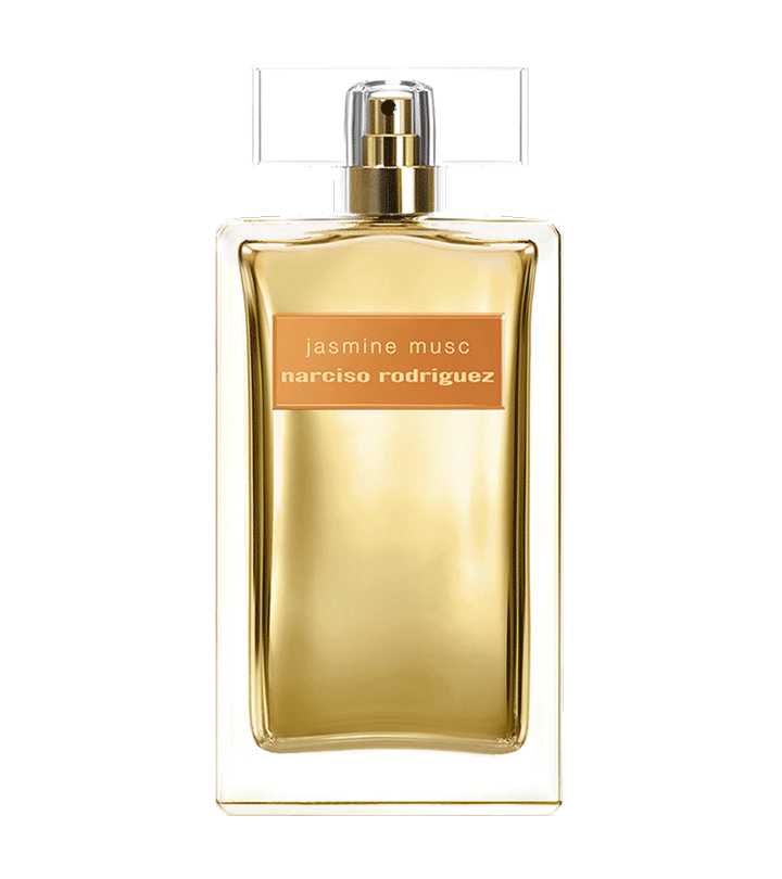 Narciso Rodriguez jasmine musc Eau de Parfum Intense