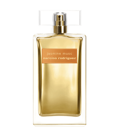 Narciso Rodriguez jasmine musc Eau de Parfum Intense