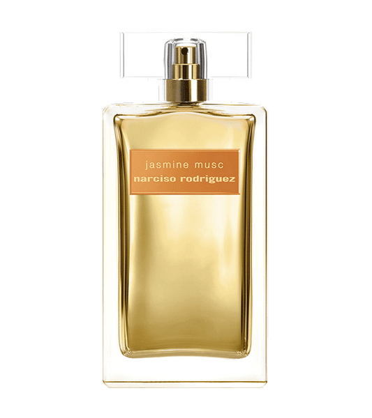 Narciso Rodriguez jasmine musc Eau de Parfum Intense