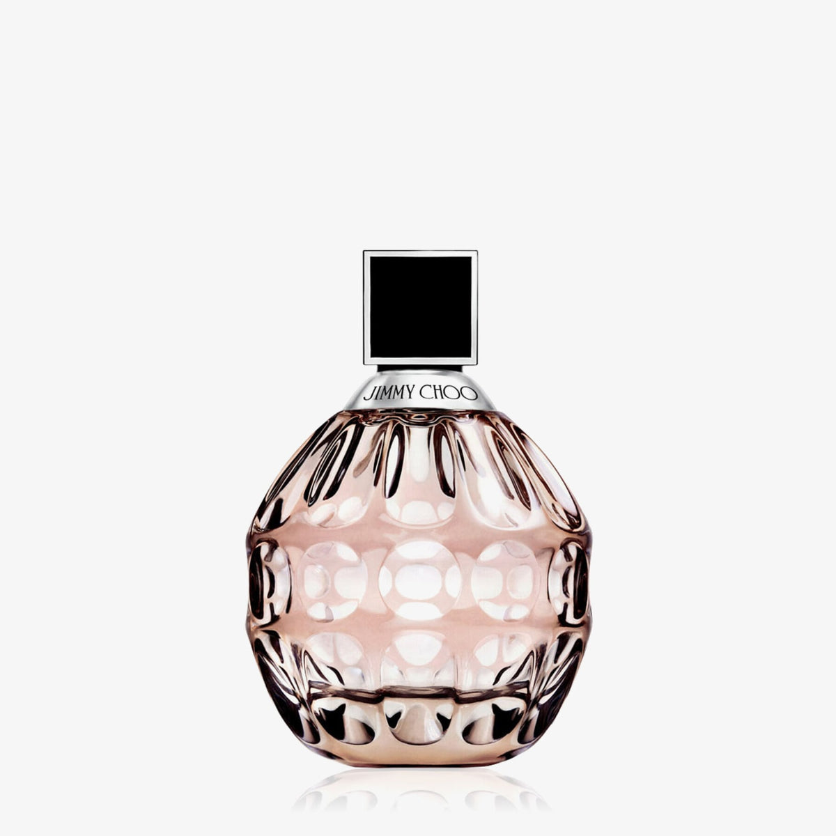 Jimmy Choo Jimmy Choo Eau de Parfum