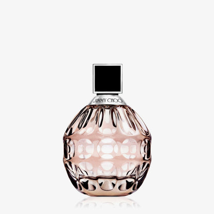 Jimmy Choo Jimmy Choo Eau de Parfum