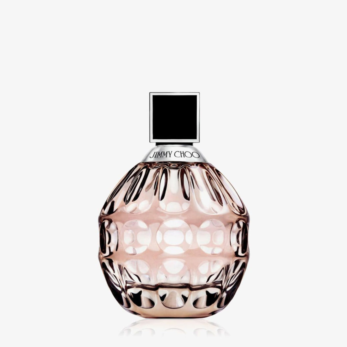 Jimmy Choo Jimmy Choo Eau de Parfum