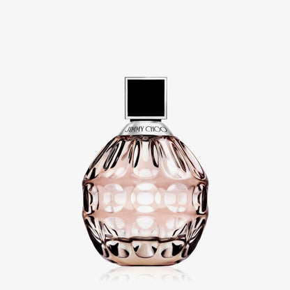 Jimmy Choo Jimmy Choo Eau de Parfum