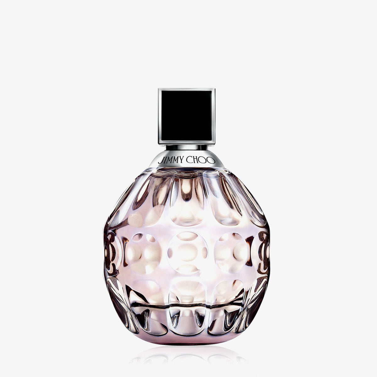 Jimmy Choo Jimmy Choo Eau de Toilette