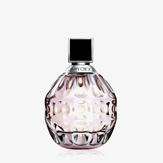 Jimmy Choo Jimmy Choo Eau de Toilette