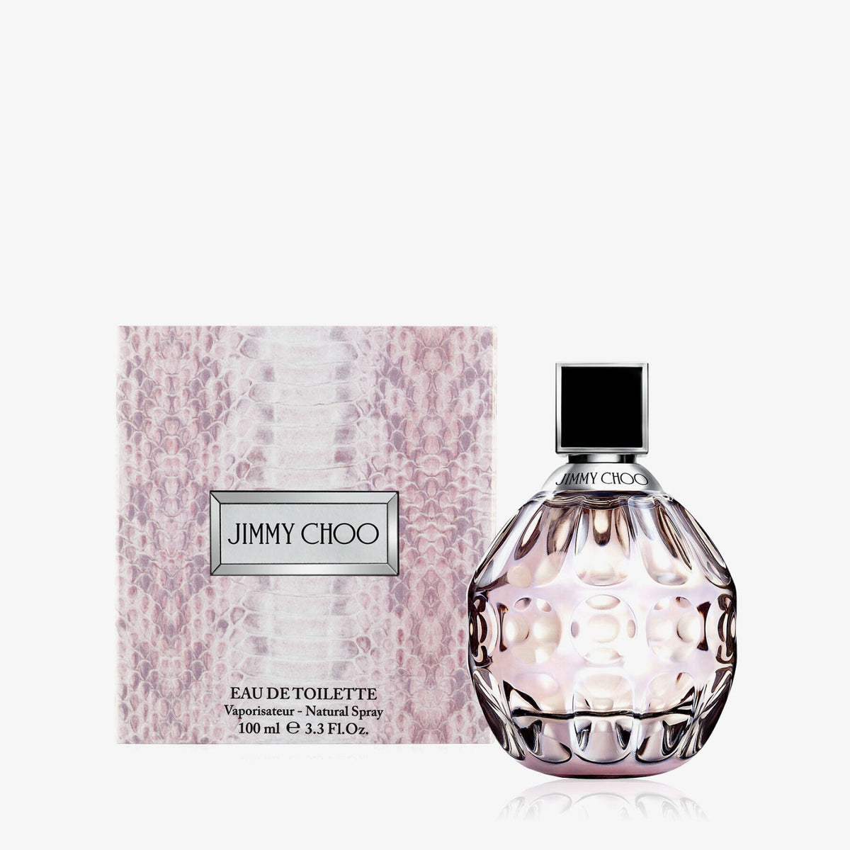 Jimmy Choo Jimmy Choo Eau de Toilette