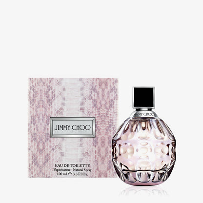 Jimmy Choo Jimmy Choo Eau de Toilette