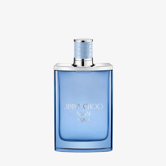 Jimmy Choo Jimmy Choo Man Aqua Eau de Toilette