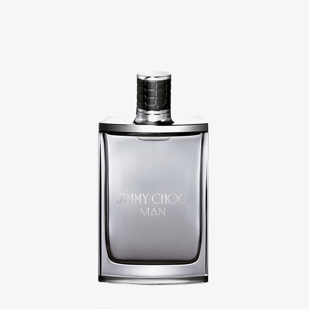 Jimmy Choo Jimmy Choo Man Eau de Toilette