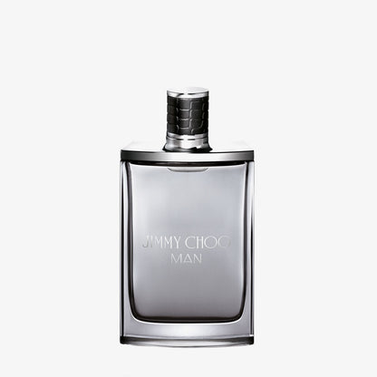 Jimmy Choo Jimmy Choo Man Eau de Toilette
