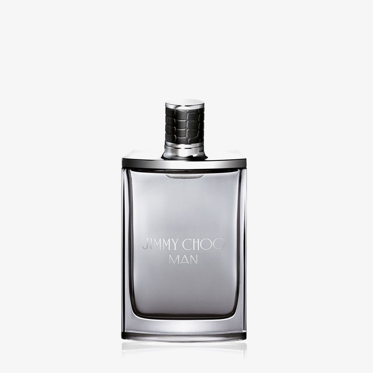 Jimmy Choo Jimmy Choo Man Eau de Toilette