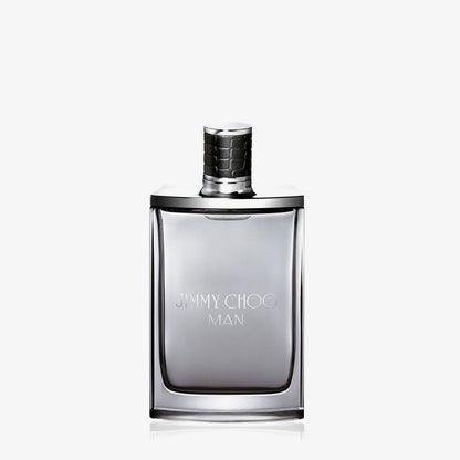 Jimmy Choo Jimmy Choo Man Eau de Toilette