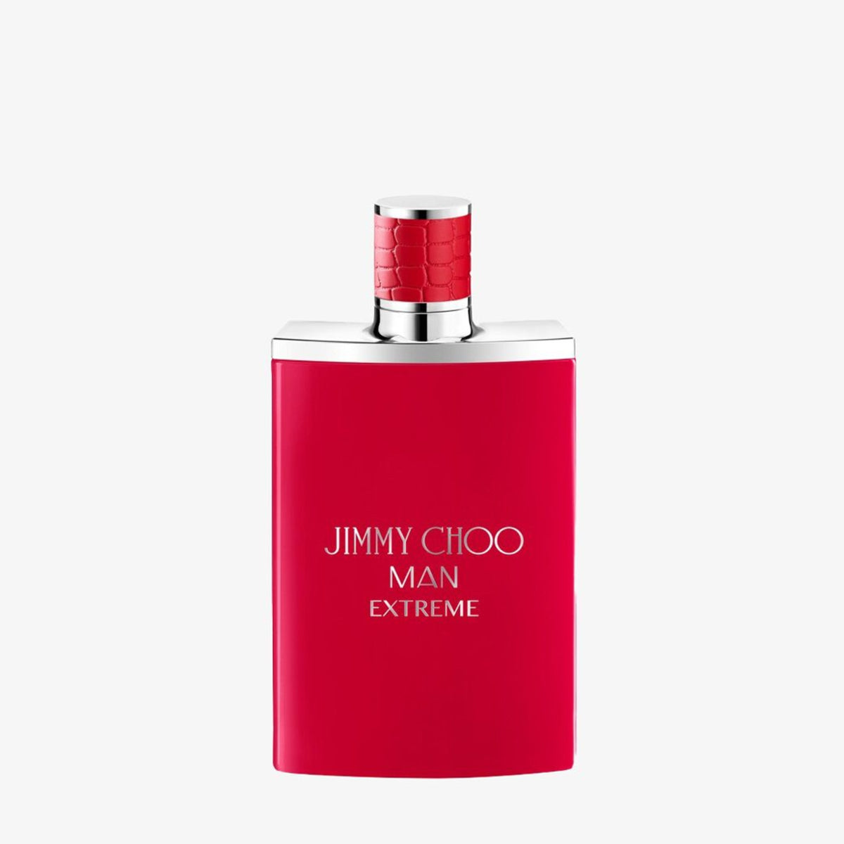 Jimmy Choo Jimmy Choo Man Extreme Eau de Parfum
