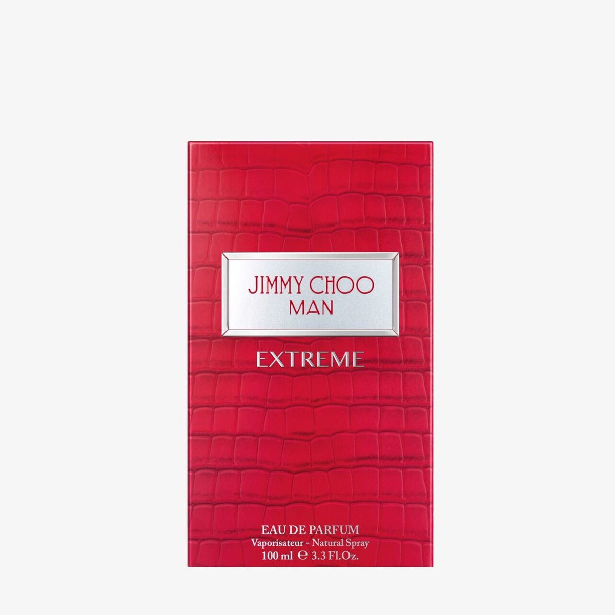 Jimmy Choo Jimmy Choo Man Extreme Eau de Parfum