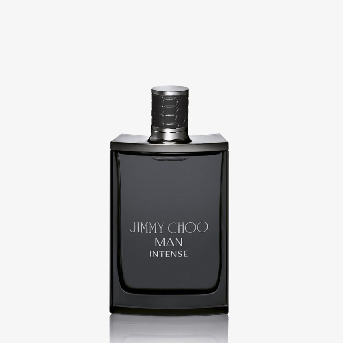 Jimmy Choo Jimmy Choo Man Intense Eau de Toilette