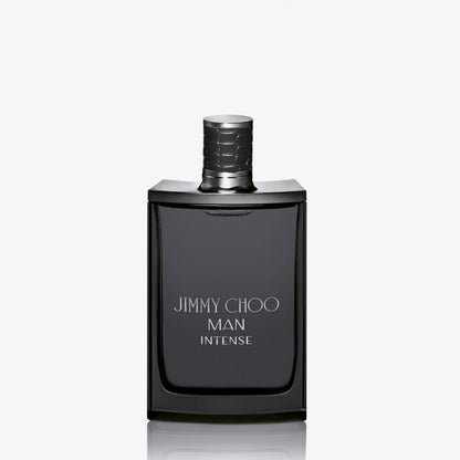 Jimmy Choo Jimmy Choo Man Intense Eau de Toilette