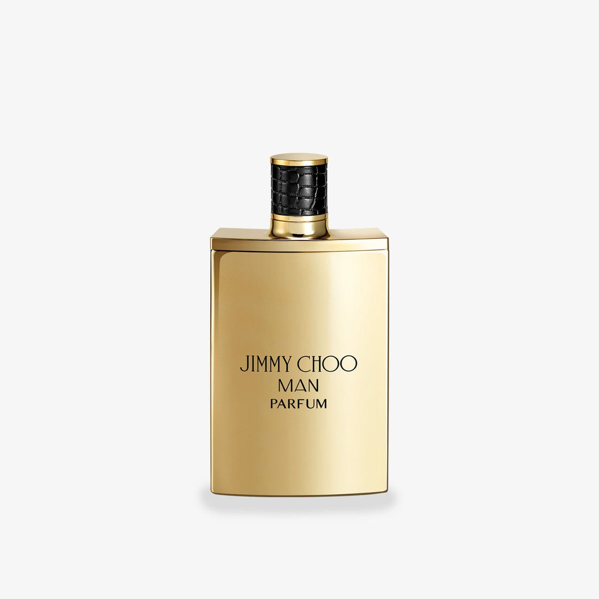 Jimmy Choo Jimmy Choo Man Parfum